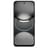 Смартфон TECNO SPARK 30C (KL5N) 6/128GB Orbit Black - фото #1, Technodom.kz