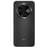 Смартфон TECNO SPARK 30C (KL5N) 6/128GB Orbit Black - фото #3, Technodom.kz