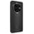 Смартфон TECNO SPARK 30C (KL5N) 6/128GB Orbit Black - фото #4, Technodom.kz