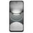 Смартфон TECNO SPARK 30C (KL5N) 6/128GB Orbit White - фото #1, Technodom.kz