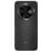 Смартфон TECNO SPARK 30C (KL5N) 8/256GB Orbit Black - фото #3, Technodom.kz