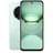 Смартфон TECNO SPARK 30C (KL5N) 8/256GB Magic Skin Green - фото #0, Technodom.kz