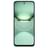 Смартфон TECNO SPARK 30C (KL5N) 8/256GB Magic Skin Green - фото #1, Technodom.kz