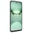 Смартфон TECNO SPARK 30C (KL5N) 8/256GB Magic Skin Green - фото #2, Technodom.kz