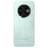 Смартфон TECNO SPARK 30C (KL5N) 8/256GB Magic Skin Green - фото #3, Technodom.kz