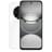 Смартфон TECNO SPARK 30C (KL5N) 8/256GB Orbit White - фото #0, Technodom.kz