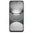 Смартфон TECNO SPARK 30C (KL5N) 8/256GB Orbit White - фото #1, Technodom.kz