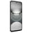 Смартфон TECNO SPARK 30C (KL5N) 8/256GB Orbit White - фото #2, Technodom.kz