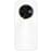 Смартфон TECNO SPARK 30C (KL5N) 8/256GB Orbit White - фото #3, Technodom.kz