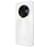 Смартфон TECNO SPARK 30C (KL5N) 8/256GB Orbit White - фото #4, Technodom.kz