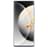 Смартфон TECNO CAMON 30S (CLA5) 6/128GB Celestial Black - фото #1, Technodom.kz