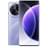 Смартфон TECNO CAMON 30S (CLA5) 6/128GB Nebula Violet - фото #0, Technodom.kz
