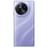 Смартфон TECNO CAMON 30S (CLA5) 6/128GB Nebula Violet - фото #3, Technodom.kz