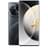 Смартфон TECNO CAMON 30S (CLA5) 8/256GB Celestial Black - фото #0, Technodom.kz