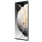 Смартфон TECNO CAMON 30S (CLA5) 8/256GB Celestial Black - фото #2, Technodom.kz
