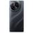 Смартфон TECNO CAMON 30S (CLA5) 8/256GB Celestial Black - фото #3, Technodom.kz