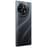 Смартфон TECNO CAMON 30S (CLA5) 8/256GB Celestial Black - фото #4, Technodom.kz