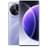 Смартфон TECNO CAMON 30S (CLA5) 8/256GB Nebula Violet - фото #0, Technodom.kz