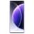 Смартфон TECNO CAMON 30S (CLA5) 8/256GB Nebula Violet - фото #1, Technodom.kz