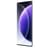 Смартфон TECNO CAMON 30S (CLA5) 8/256GB Nebula Violet - фото #2, Technodom.kz
