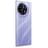 Смартфон TECNO CAMON 30S (CLA5) 8/256GB Nebula Violet - фото #4, Technodom.kz