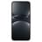 Смартфон Huawei Nova 13 12/512GB Black - фото #1, Technodom.kz