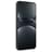 Смартфон Huawei Nova 13 12/512GB Black - фото #2, Technodom.kz