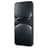 Смартфон Huawei Nova 13 12/512GB Black - фото #3, Technodom.kz