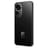 Смартфон Huawei Nova 13 12/512GB Black - фото #4, Technodom.kz