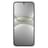 Смартфон Huawei Nova 13 12/512GB White - фото #1, Technodom.kz