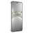 Смартфон Huawei Nova 13 12/512GB White - фото #2, Technodom.kz