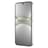 Смартфон Huawei Nova 13 12/512GB White - фото #3, Technodom.kz