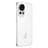 Смартфон Huawei Nova 13 12/512GB White - фото #4, Technodom.kz