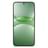 Смартфон Huawei Nova 13 12/512GB Green - фото #1, Technodom.kz