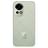 Смартфон Huawei Nova 13 12/512GB Green - фото #2, Technodom.kz