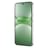 Смартфон Huawei Nova 13 12/512GB Green - фото #4, Technodom.kz