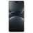 Смартфон Huawei Nova 13 Pro 12/512GB Black - фото #1, Technodom.kz