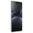 Смартфон Huawei Nova 13 Pro 12/512GB Black - фото #2, Technodom.kz