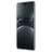 Смартфон Huawei Nova 13 Pro 12/512GB Black - фото #3, Technodom.kz