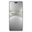 Смартфон Huawei Nova 13 Pro 12/512GB White - фото #1, Technodom.kz