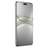 Смартфон Huawei Nova 13 Pro 12/512GB White - фото #2, Technodom.kz