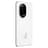 Смартфон Huawei Nova 13 Pro 12/512GB White - фото #4, Technodom.kz