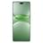 Смартфон Huawei Nova 13 Pro 12/512GB Green - фото #1, Technodom.kz