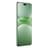 Смартфон Huawei Nova 13 Pro 12/512GB Green - фото #2, Technodom.kz