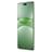 Смартфон Huawei Nova 13 Pro 12/512GB Green - фото #3, Technodom.kz