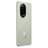 Смартфон Huawei Nova 13 Pro 12/512GB Green - фото #4, Technodom.kz