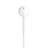 Наушники Apple EarPods with Lightning Connector - фото #2, Technodom.kz