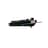 Клавиатура игровая HyperX Alloy Rise, Black (7G7A3AA#ACB) - фото #2, Technodom.kz