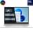Ультрабук Asus Zenbook 14 OLED U9 185H / 16ГБ / 1000SSD / 14 / Win11 / (UX3405CA-PP448W) - фото #0, Technodom.kz