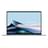 Ультрабук Asus Zenbook 14 OLED U9 185H / 16ГБ / 1000SSD / 14 / Win11 / (UX3405CA-PP448W) - фото #2, Technodom.kz